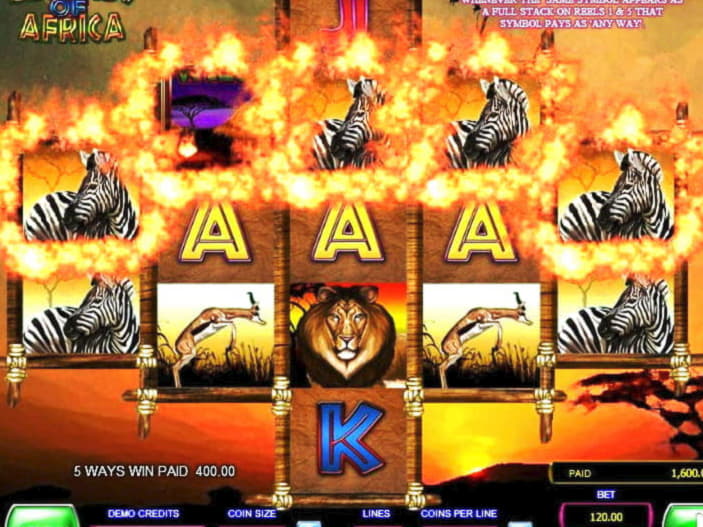 EURO 2050 no deposit bonus casino at 777 Casino