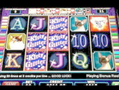 810% Best Signup Bonus Casino at bWin Casino
