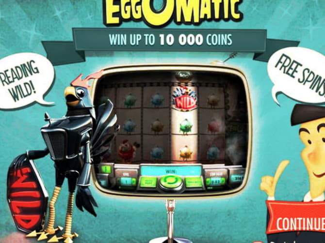 735% Signup Casino Bonus at William Hill Casino
