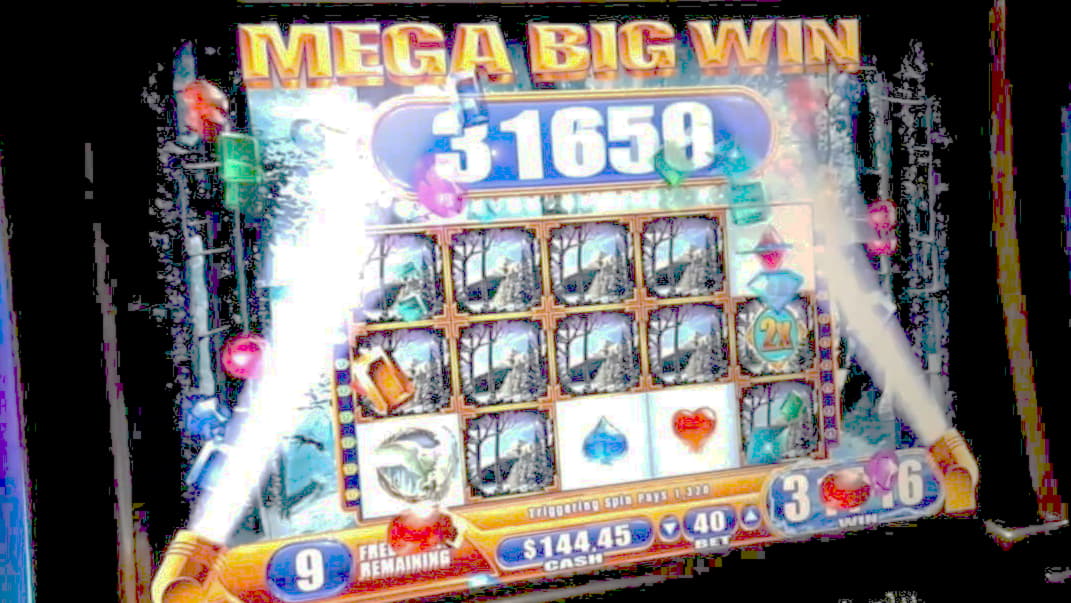 77 Free Spins no deposit at Get Lucky Casino