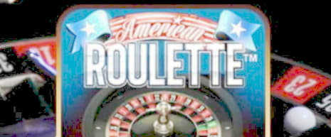 910% Welcome Bonus at Unique Casino