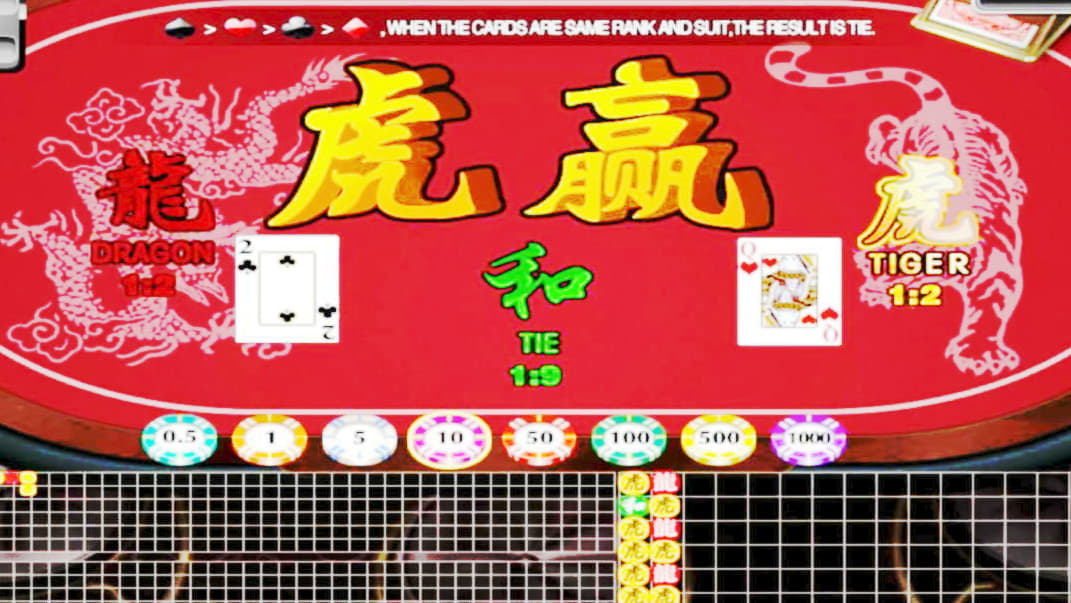 Eur 495 Tournament at Slots Capital Casino