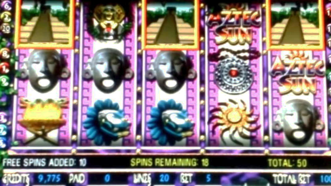 €99 Daily freeroll slot tournament at Cashmio Casino