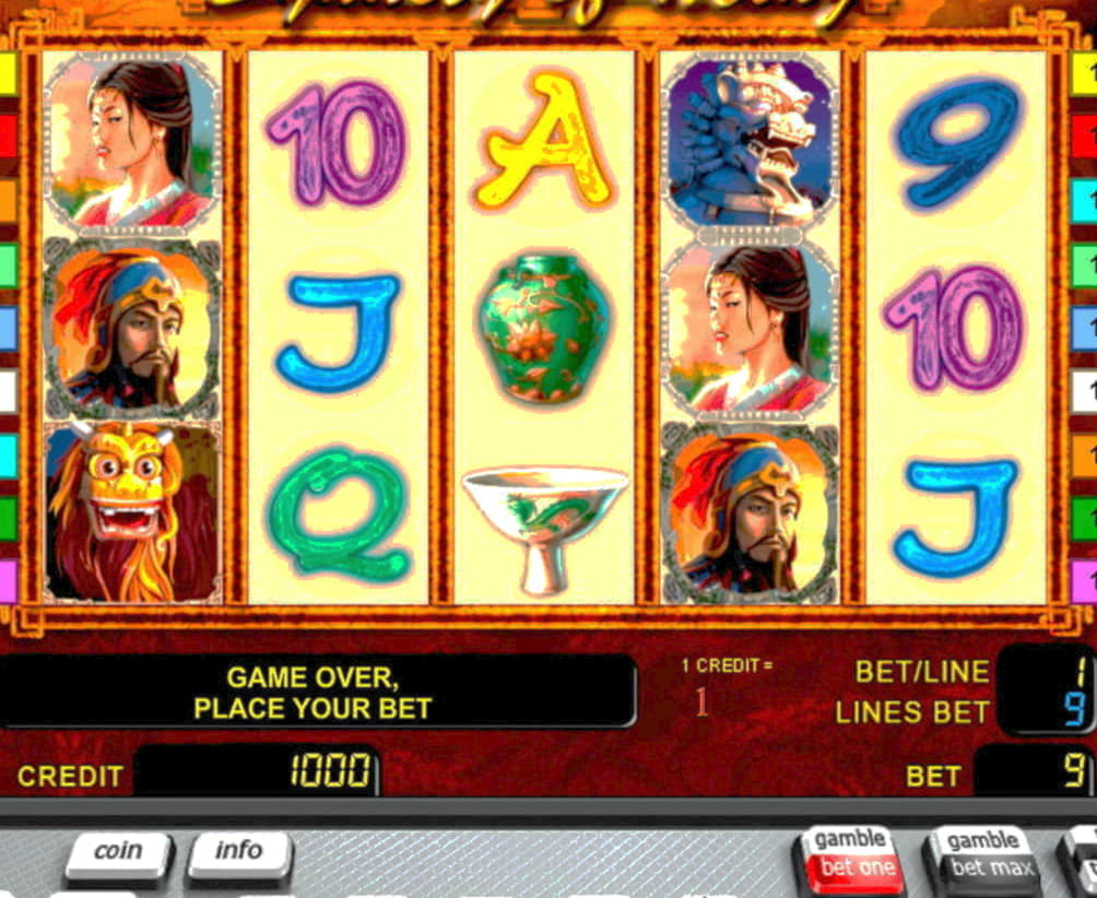 200% First deposit bonus at Treasure Island Jackpots Casino (Sloto Cash Mirror)