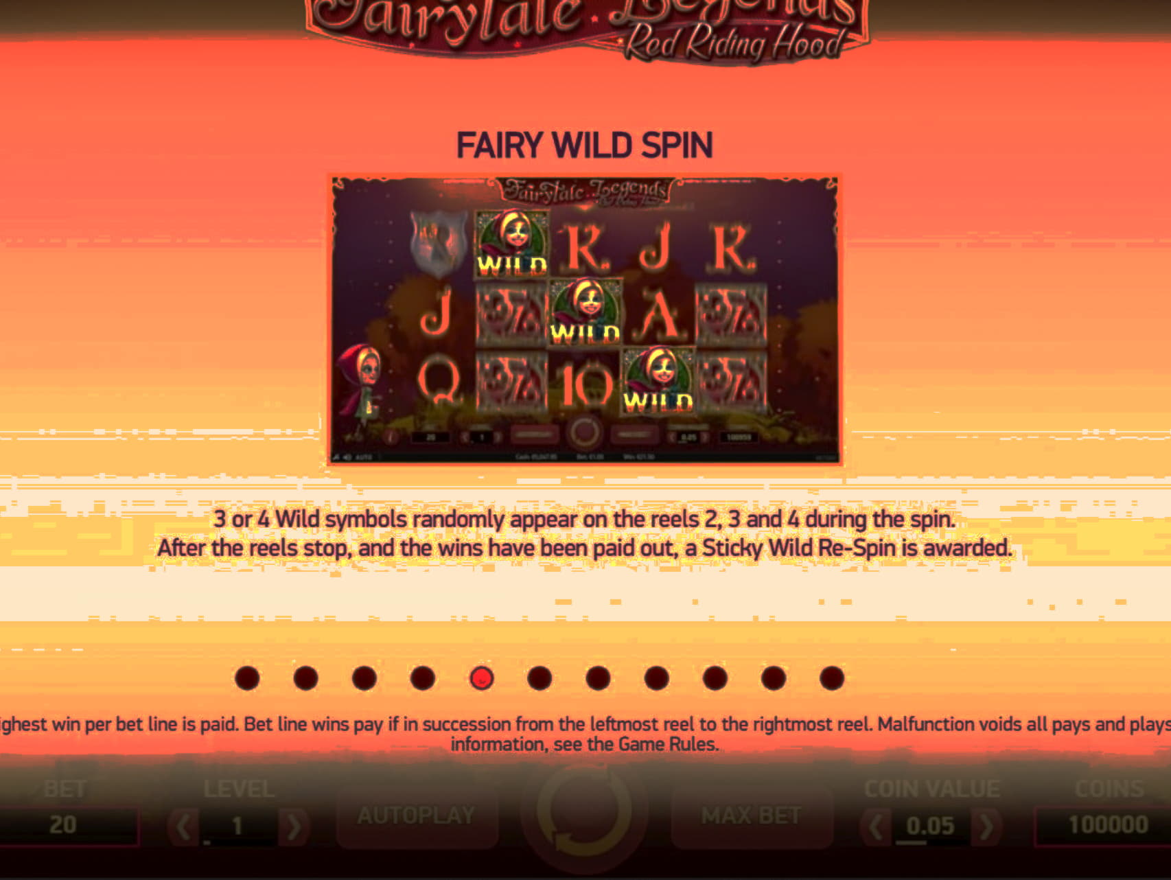 60 Free Casino Spins at Boa Boa Casino