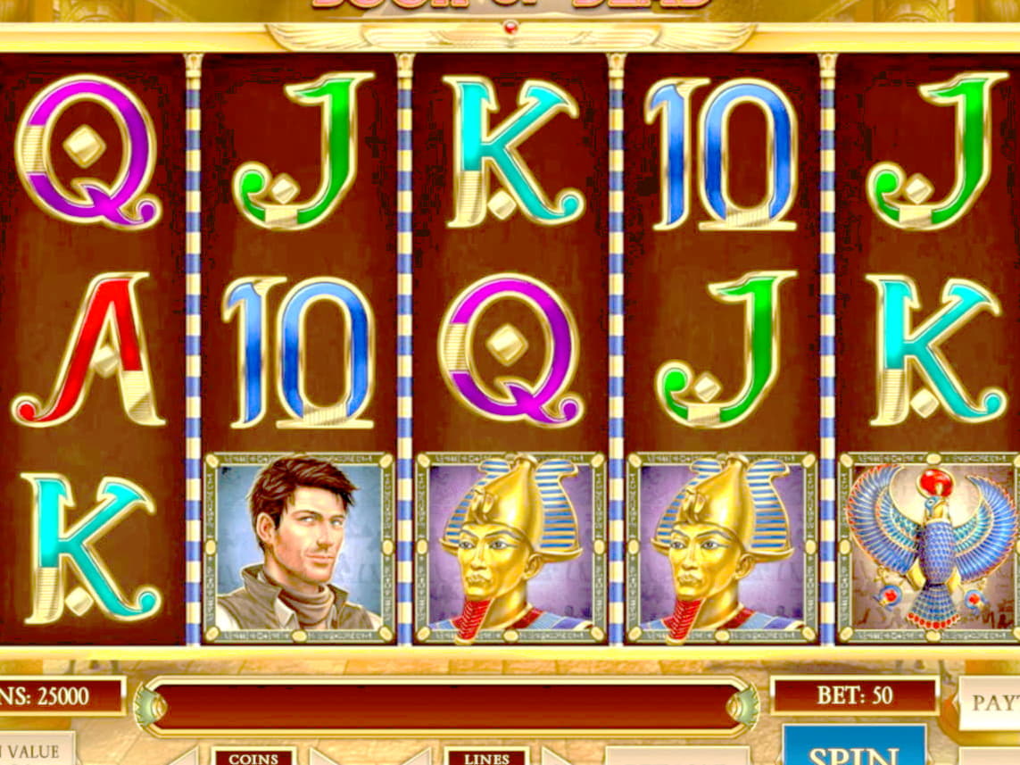 Eur 4610 No Deposit at Boa Boa Casino