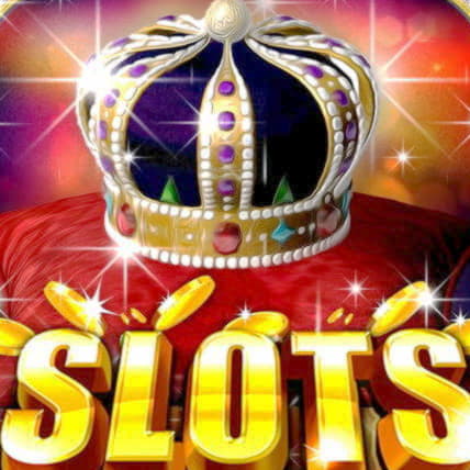 60% Signup casino bonus at Inter Casino