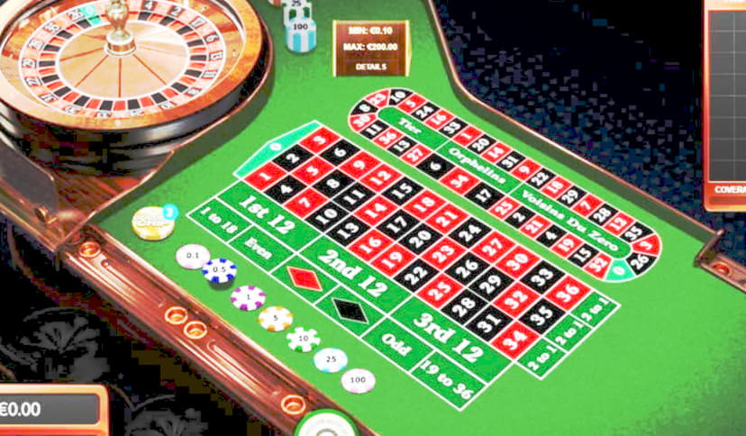 55 Loyal Free Spins! at Casino com