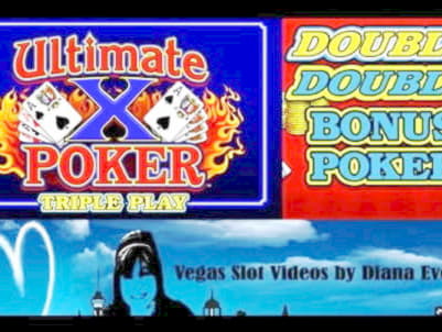 €2215 no deposit bonus casino at Casino com