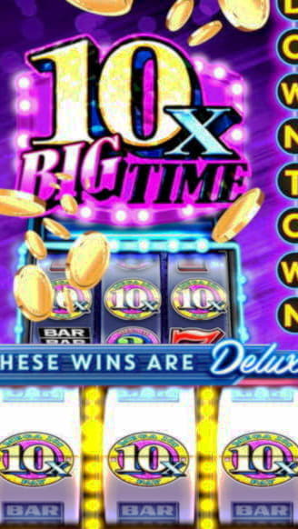 420% Best signup bonus casino at Euro Palace Casino
