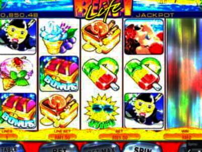 805% Deposit Match Bonus at Platinum Play Casino