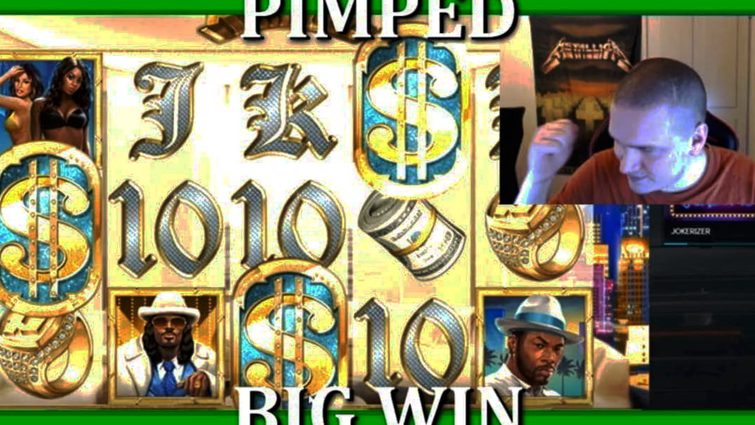EURO 40 Daily freeroll slot tournament at Reload Bet Casino