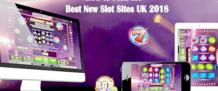 €600 Casino tournaments freeroll at 777 Casino