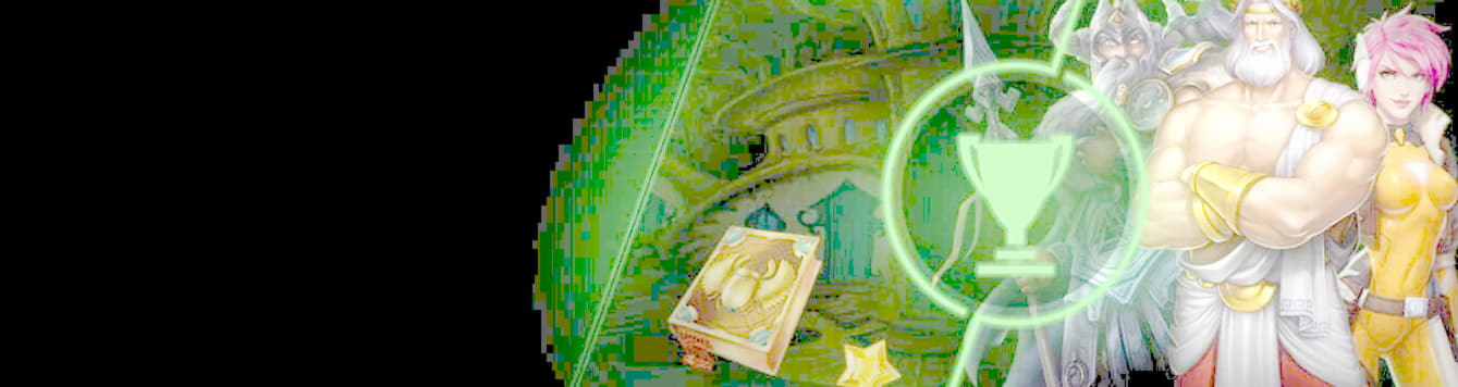 $240 Mobile freeroll slot tournament at Get Lucky Casino