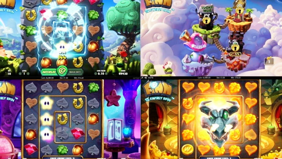 915% Signup Casino Bonus at River Belle Casino