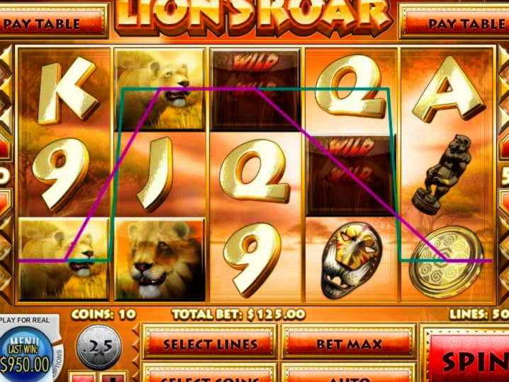 565% Deposit match bonus at Gamebookers Casino