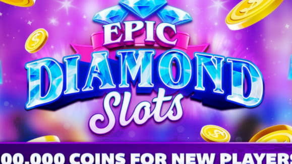 £355 Free Chip Casino at Casino-X