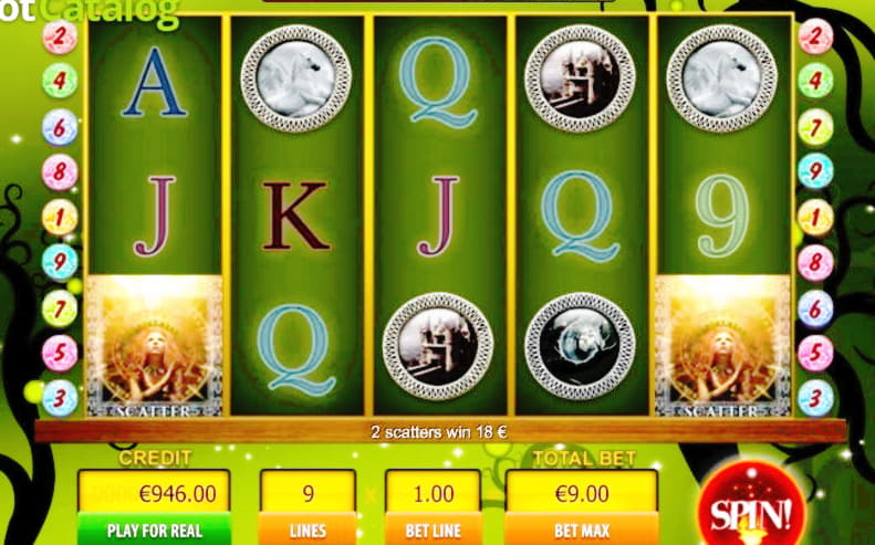 185% First deposit bonus at Buran Casino