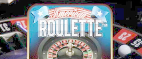 EUR 760 Casino Tournament at 777 Casino