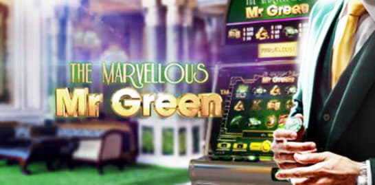 215 free casino spins at King Billy Casino
