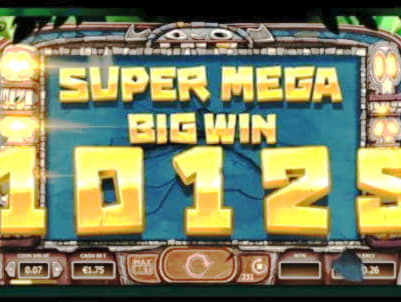 40 Free spins casino at Slots Capital Casino