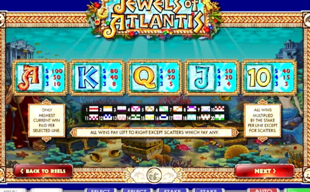 170 Free casino spins at Come On Casino