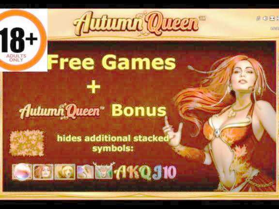 EUR 375 Free casino chip at Casino-X