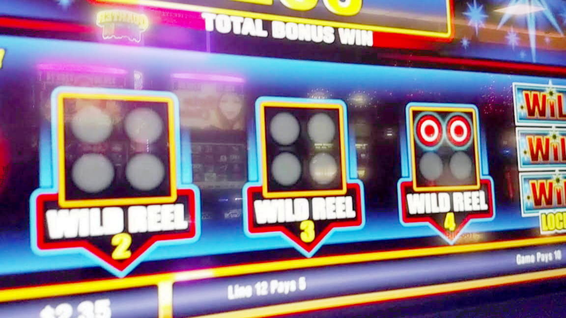 110% Best Signup Bonus Casino at Casino-X