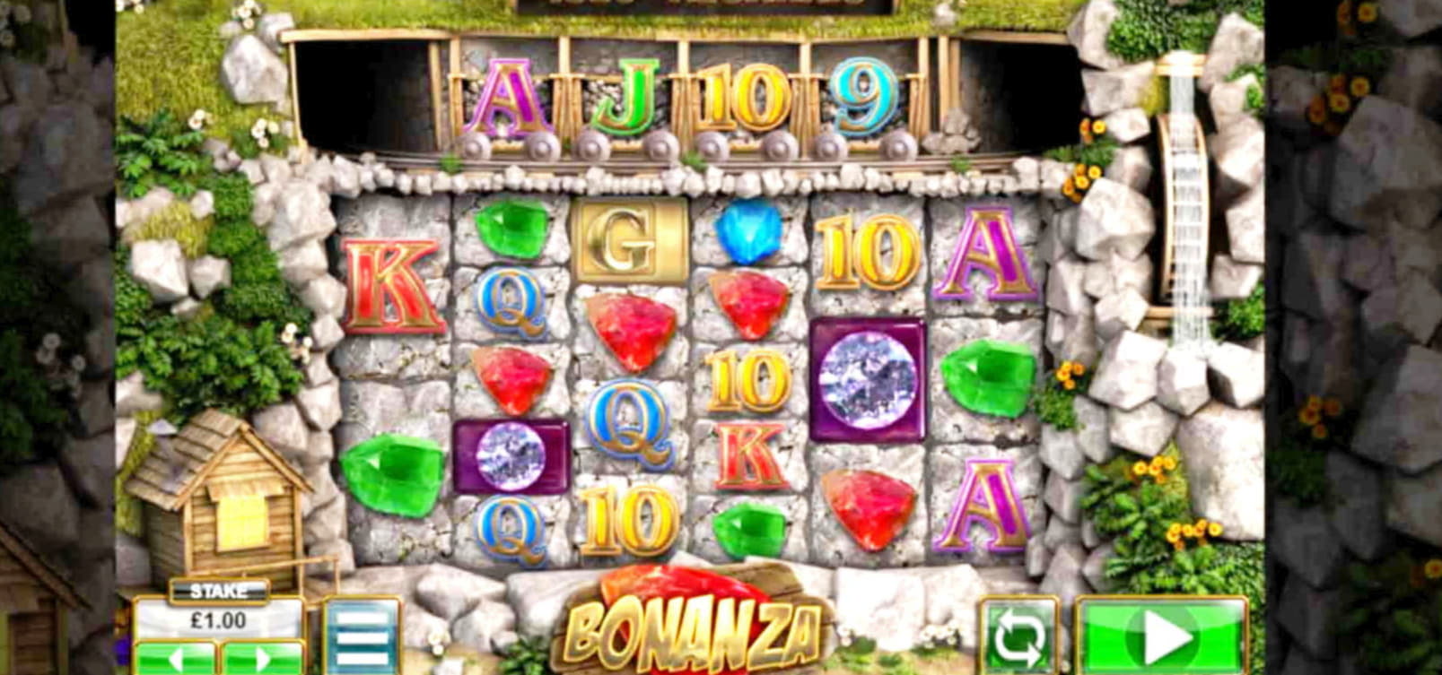 $111 Tournament at Cashmio Casino