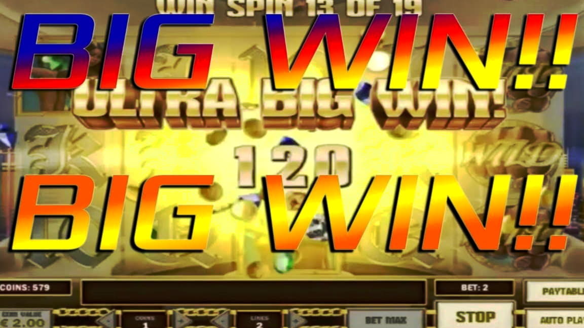 €200 Daily freeroll slot tournament at Casino-X