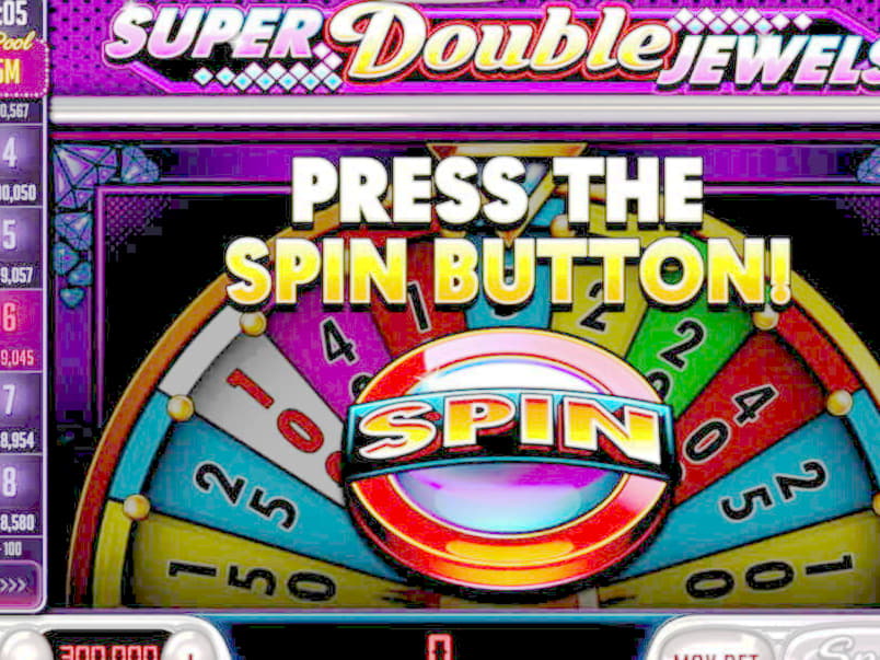 €3020 NO DEPOSIT BONUS at Inter Casino