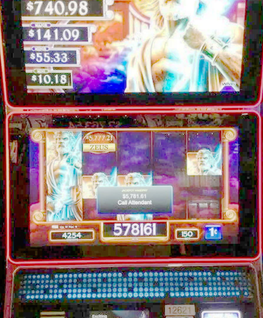 70 Loyal Free Spins! at 888 Casino