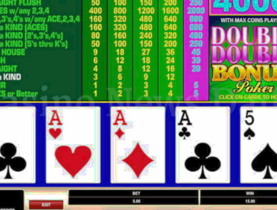 60 Free spins no deposit at Buran Casino