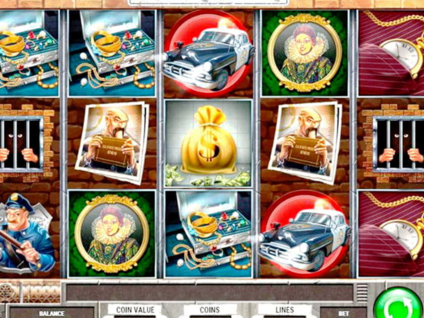 965% casino match bonus at Casino com