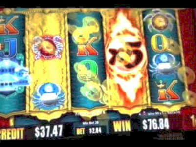 Eur 888 Online Casino Tournament at CasiPlay Casino
