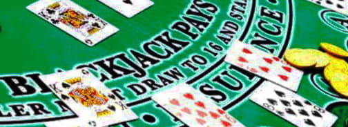 EURO 99 Online Casino Tournament at Inter Casino