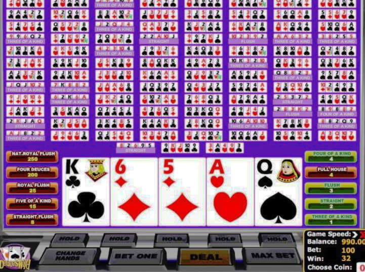 22 Free Spins no deposit at Mrgreen Casino