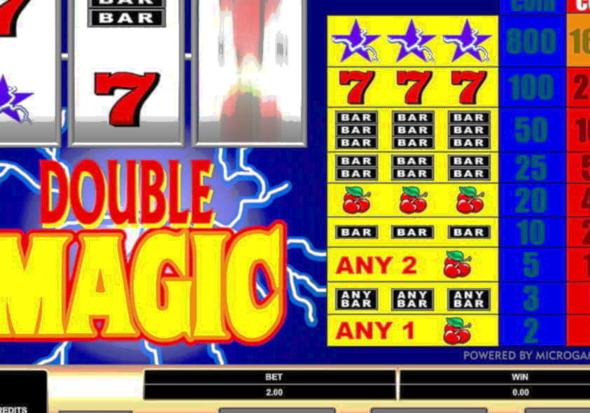 230 Free Casino Spins at William Hill Casino