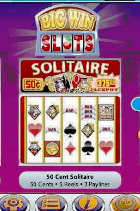 ﻿$3230 NO DEPOSIT CASINO BONUS at Malina Casino