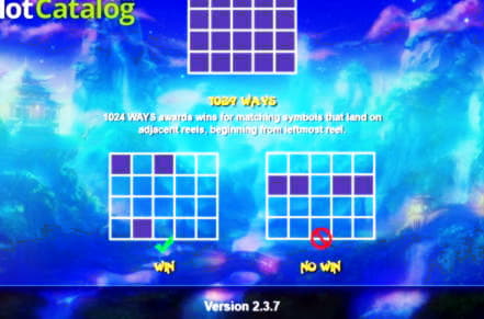 ﻿$185 Online Casino Tournament at Cashmio Casino