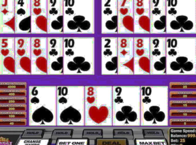 EURO 3695 NO DEPOSIT BONUS at Come On Casino