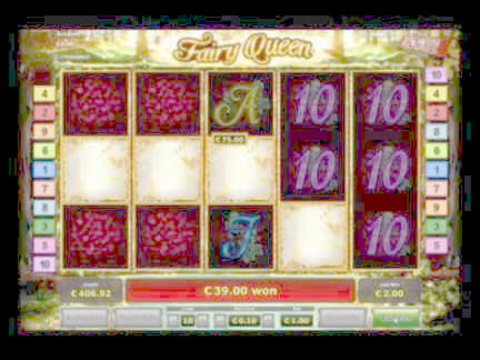 €910 Daily freeroll slot tournament at River Belle Casino