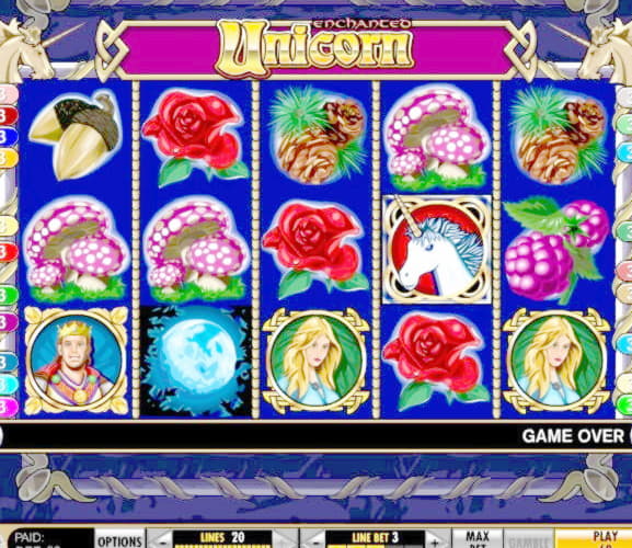 EURO 4265 No deposit bonus casino at Slots Capital Casino