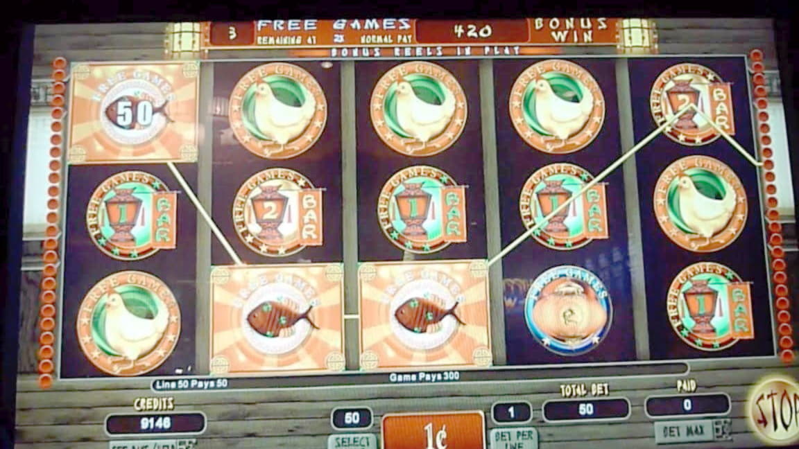 EUR 315 Free chip casino at Casino-X