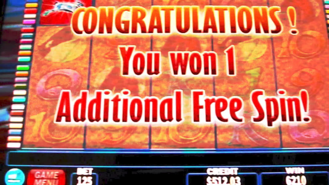 $330 Daily freeroll slot tournament at Malina Casino