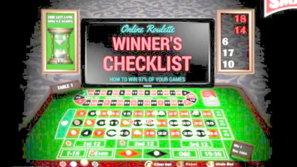 £2090 No deposit bonus code at Treasure Island Jackpots Casino (Sloto Cash Mirror)
