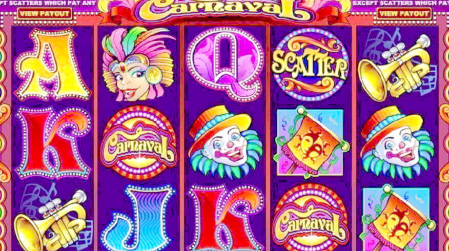 905% Signup casino bonus at Boa Boa Casino