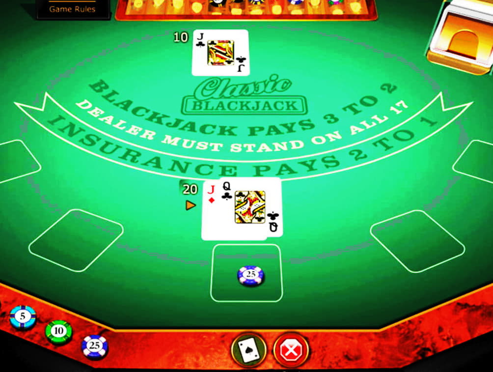 705% Match at a Casino at Italy Casino 