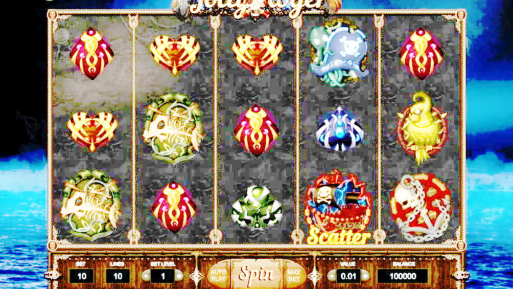€4990 NO DEPOSIT BONUS CASINO at Mrgreen Casino