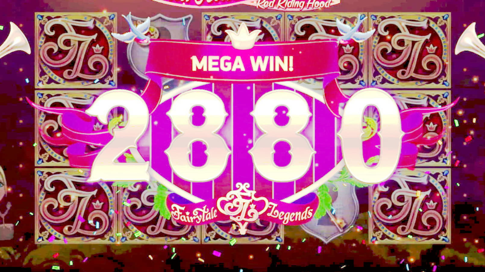 EUR 470 free casino chip at 777 Casino